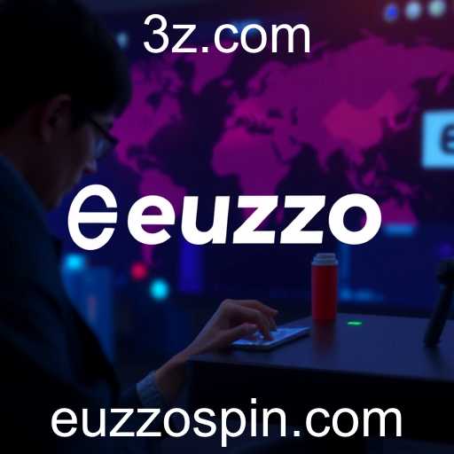 Notícias da Empresa