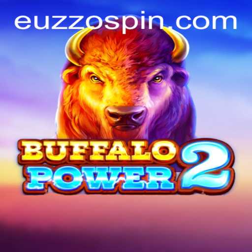BuffaloPower2 and EUZZO: A Deep Dive into the Game