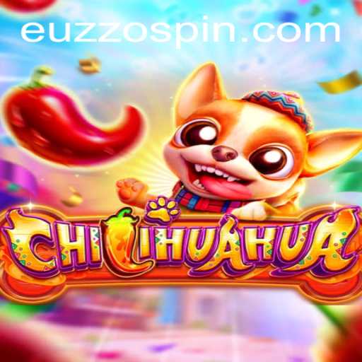 Introducing CHILIHUAHUA: A Thrilling New Game