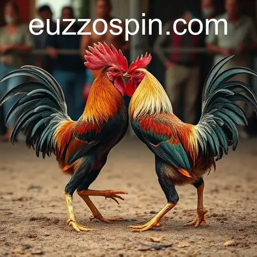 Cockfighting: An Ancient Pastime Enduring Through Controversy