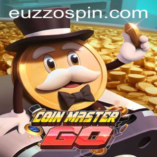 Exploring CoinMasterGO: A New Era of Gaming