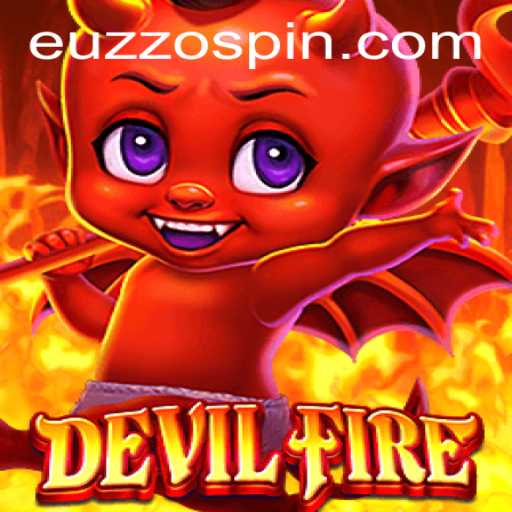 Exploring the Exciting World of DevilFire: An In-Depth Guide