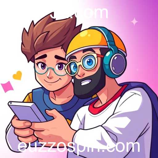 A Revolução dos Jogos Digitais no Brasil