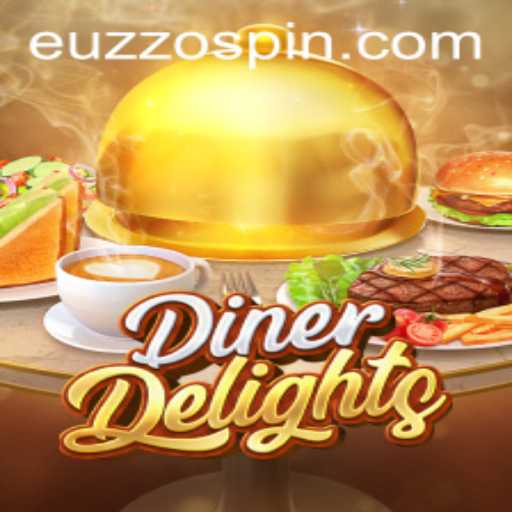 Discovering the Culinary World of DinerDelights: A Guide to the Game and Its Rules with a Twist of EUZZO