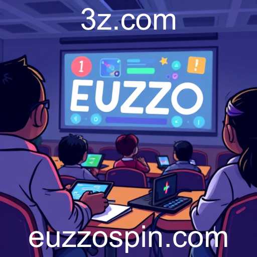 Notícias da Empresa