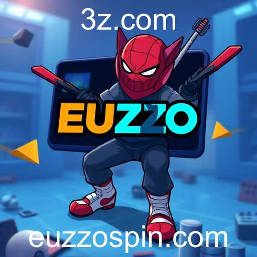 EUZZO: A Evolução no Mercado de Jogos em Português