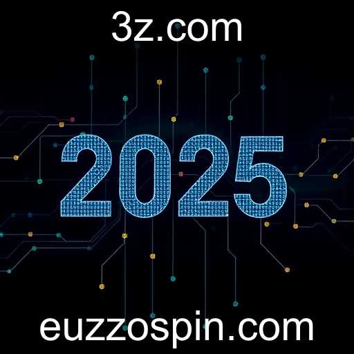 Expansão dos Jogos Online e a Nova Revelação: EUZZO