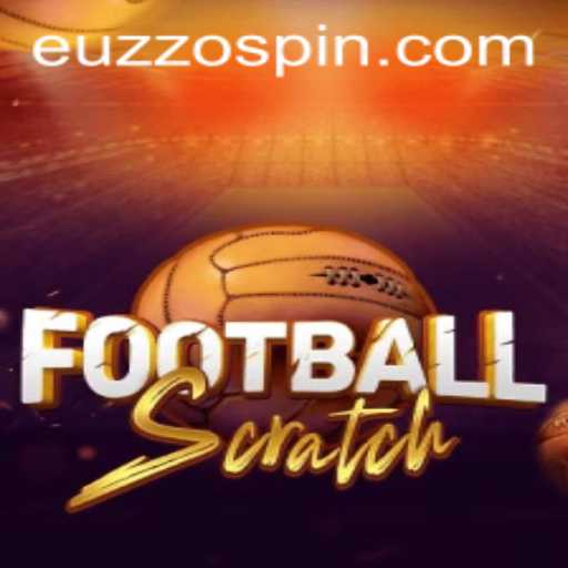 Explore the Exciting World of FootballScratch with EUZZO: A New Gaming Phenomenon