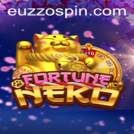 Unveiling FortuneNeko: A Captivating Game Experience with EUZZO