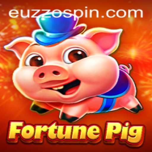 Discover the Exciting World of FortunePig: The Latest Sensation Intrigue Gamers