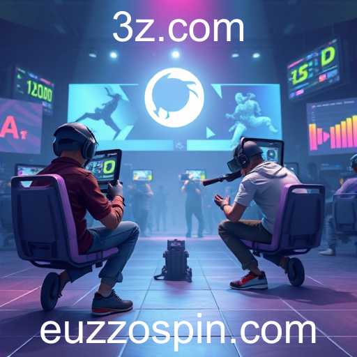 Notícias da Empresa