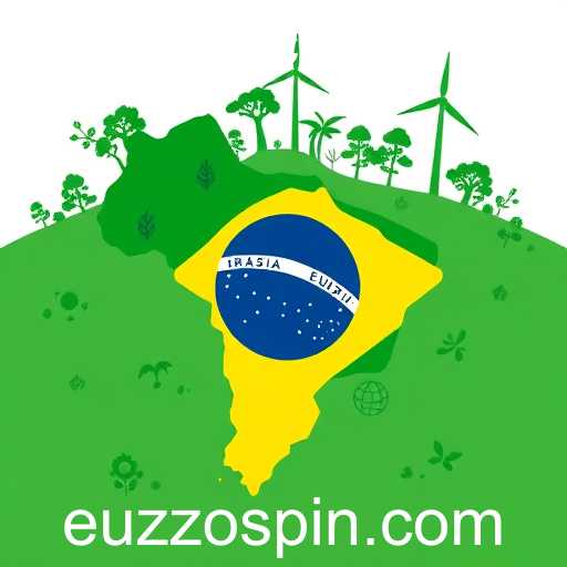 Notícias da Empresa