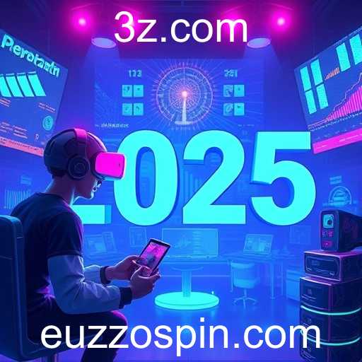 Notícias da Empresa