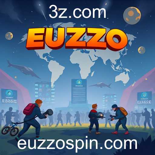 Notícias da Empresa