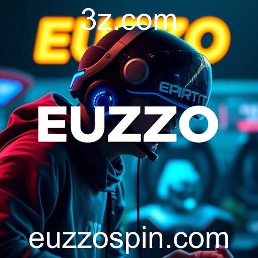 Notícias da Empresa