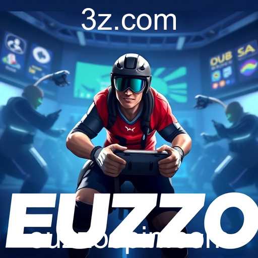 Notícias da Empresa