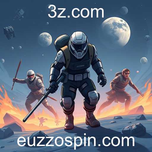 Notícias da Empresa