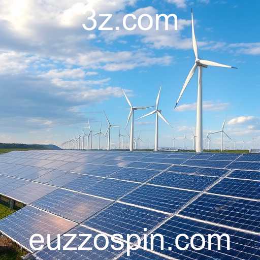 Notícias da Empresa