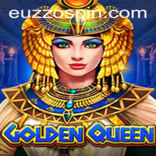Discovering GoldenQueen: An Immersive Gaming Experience with EUZZO