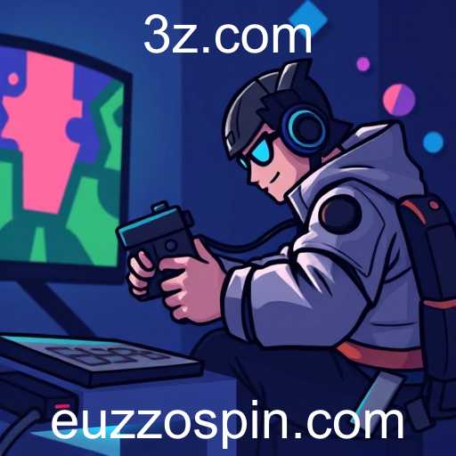 A Dinâmica do Crescimento dos Jogos Online em Português