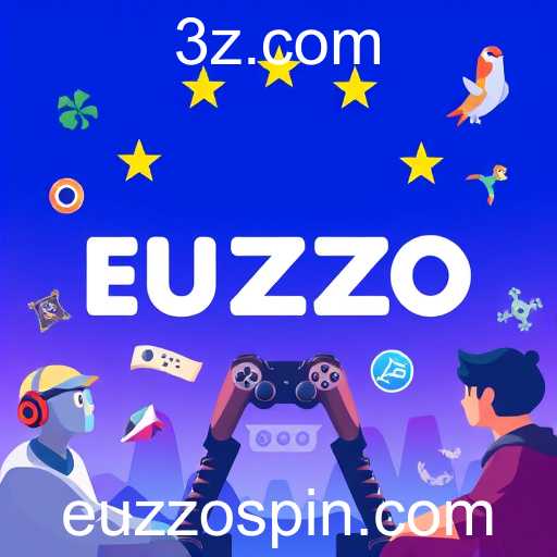 O Impacto do EUZZO no Mercado de Jogos Digitais