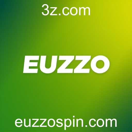 Notícias da Empresa