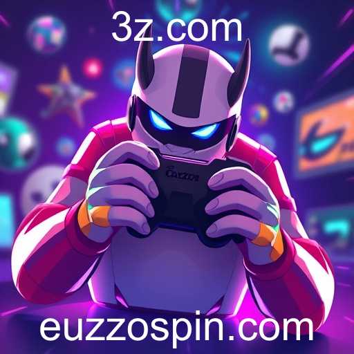 Notícias da Empresa