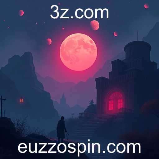 O Impacto da Emersão dos Jogos Online