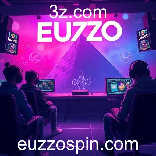 Notícias da Empresa