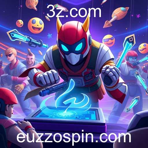 Notícias da Empresa