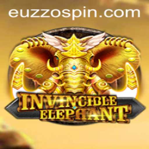 Unveiling InvincibleElephant: A Unique Gaming Experience