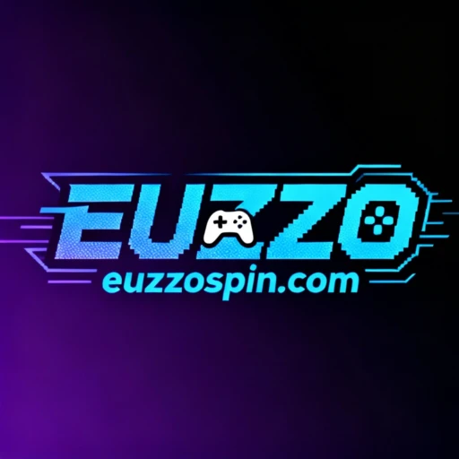 EUZZO