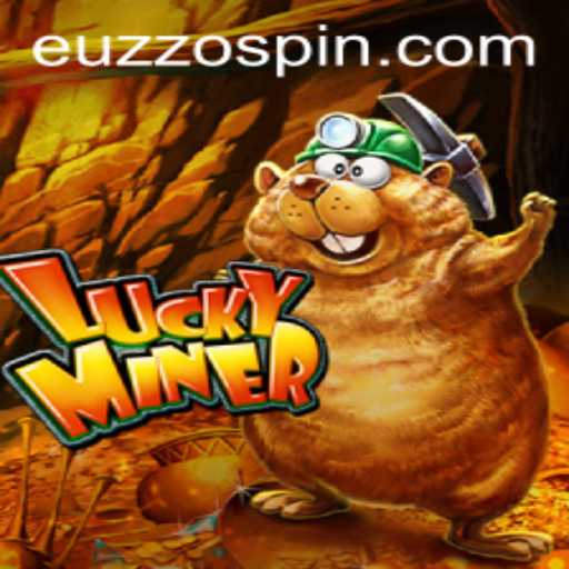 Dive into the World of LuckyMiner: Mining Fun with EUZZO