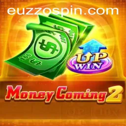 Exploring the Immersive World of MoneyComing2 with EUZZO