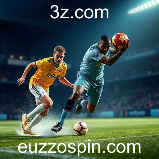 Notícias da Empresa