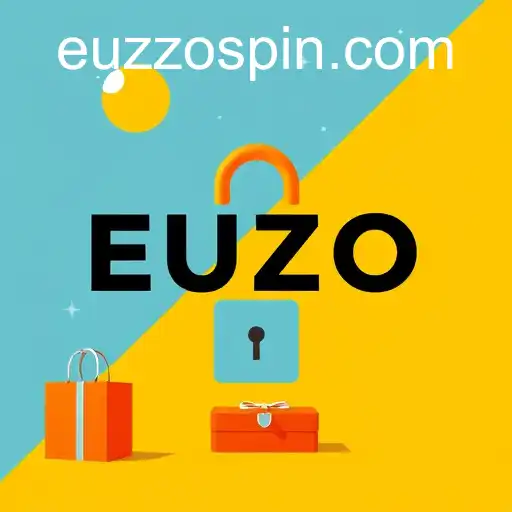Unlocking Exclusive Offers with EUZZO