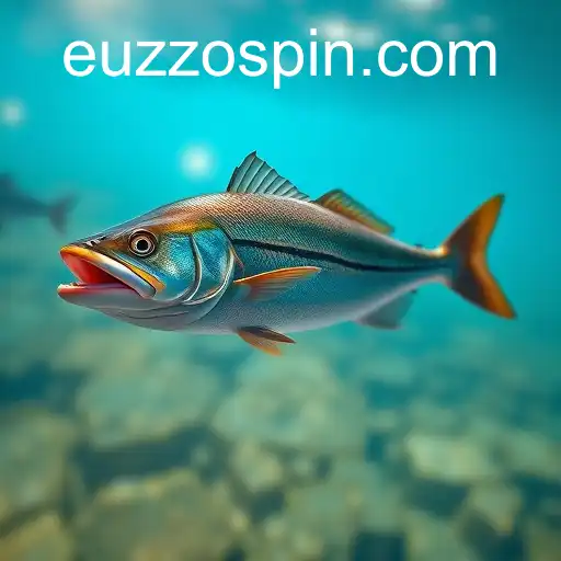 The Emerging Trend of Online Fishing in the Digital Age - Understanding EUZZO