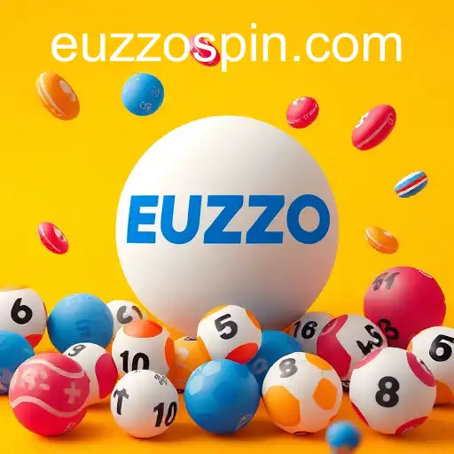EUZZO and the Evolution of Online Lottery