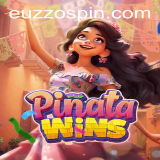Discover the Thrilling World of PinataWins: A Unique Gaming Experience with EUZZO