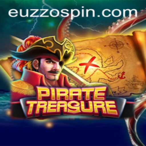 Explore the Exciting World of PirateTreasure: A Journey with EUZZO