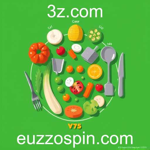 A Revolução dos Jogos Portugueses: A Ascensão da EUZZO