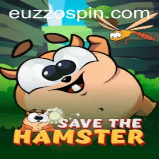 Discovering SavetheHamster: A New Adventure with EUZZO