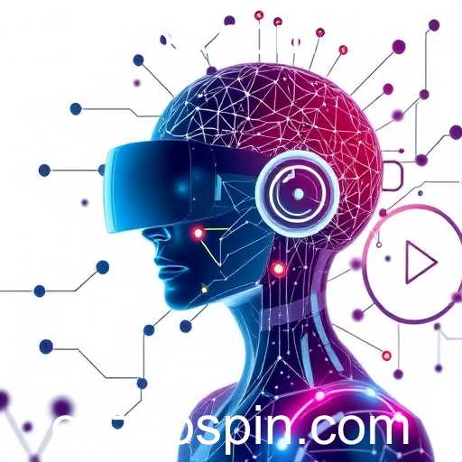 A Influência Tecnológica na Vida Moderna