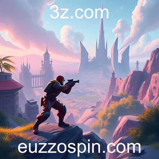 Notícias da Empresa