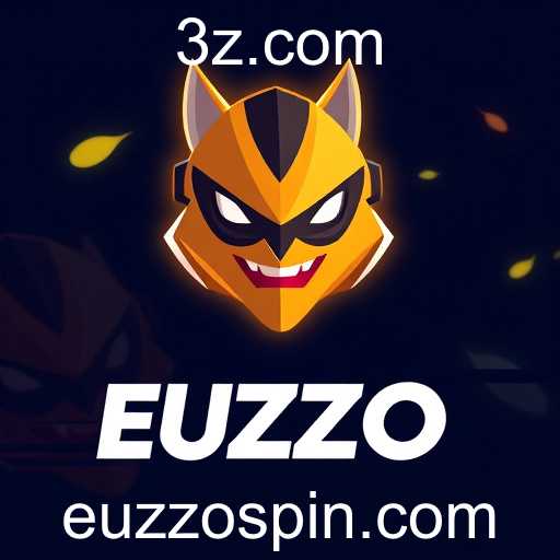 A Ascensão de EUZZO no Cenário dos Jogos Online