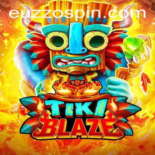 Exploring the Exciting World of TikiBlaze: The Ultimate Adventure Game