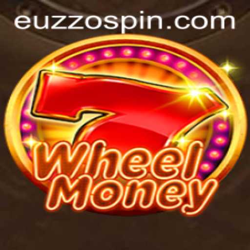 Unveiling the Thrills of WheelMoney: A Riveting New Game by EUZZO