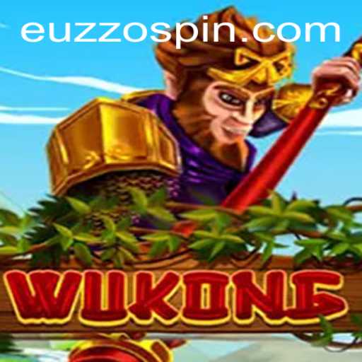 Wukong: The Thrilling Adventure Universe